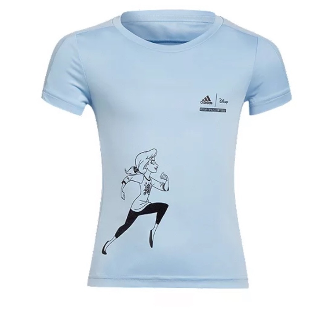 Adidas Top 3t